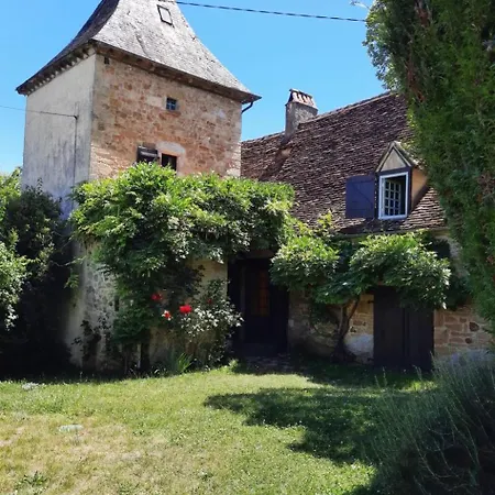 In Der Dordogne By Interhome Holiday home *