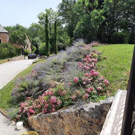 In Der Dordogne By Interhome * Saint-Julien-de-Lampon