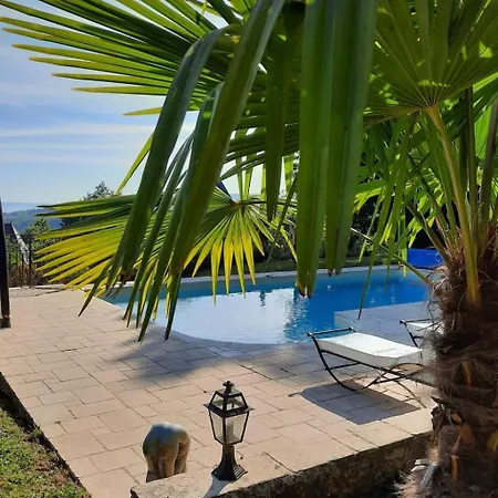 In Der Dordogne By Interhome Holiday home *