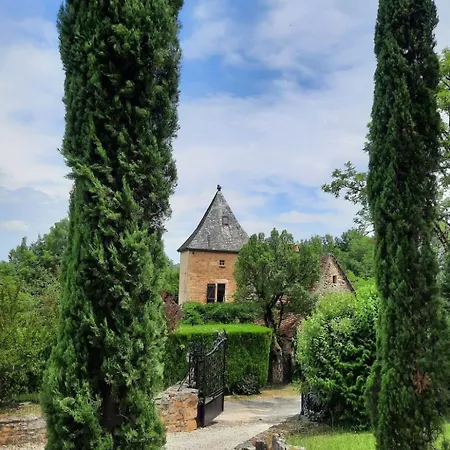 In Der Dordogne By Interhome